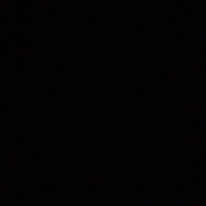 Meet your Posher, Cesar